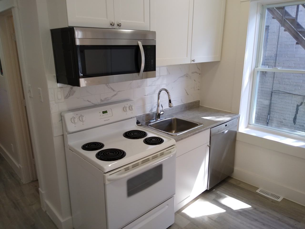 60 Marlborough Avenue #3 - Photo 2 of 24