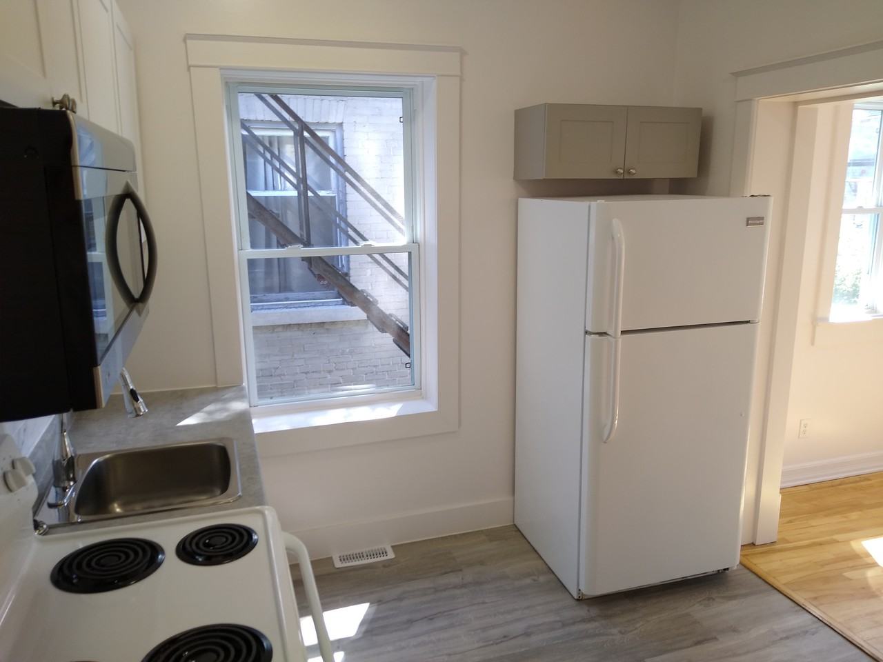 60 Marlborough Avenue #3 - Photo 3 of 24