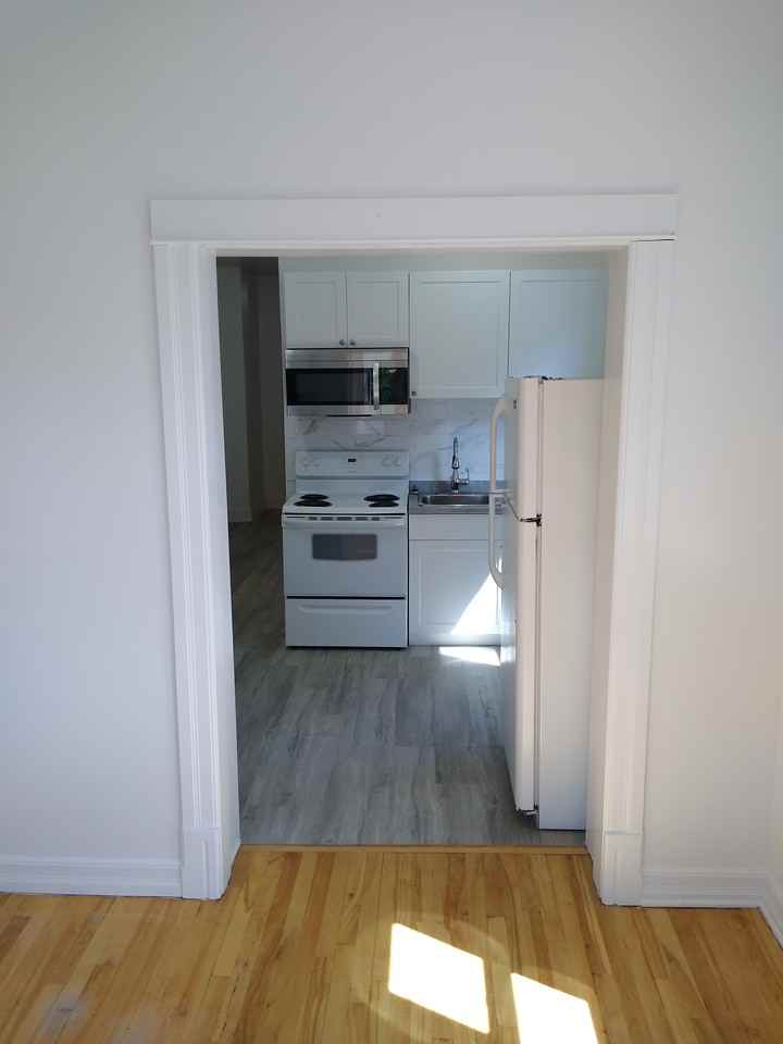 60 Marlborough Avenue #3 - Photo 4 of 24