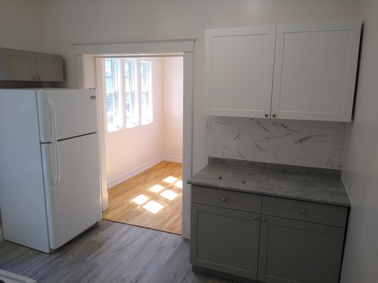 60 Marlborough Avenue #3 - Photo 5 of 24