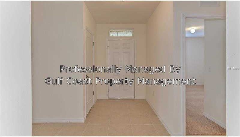405 Gris Sky Ln - Photo 3 of 23