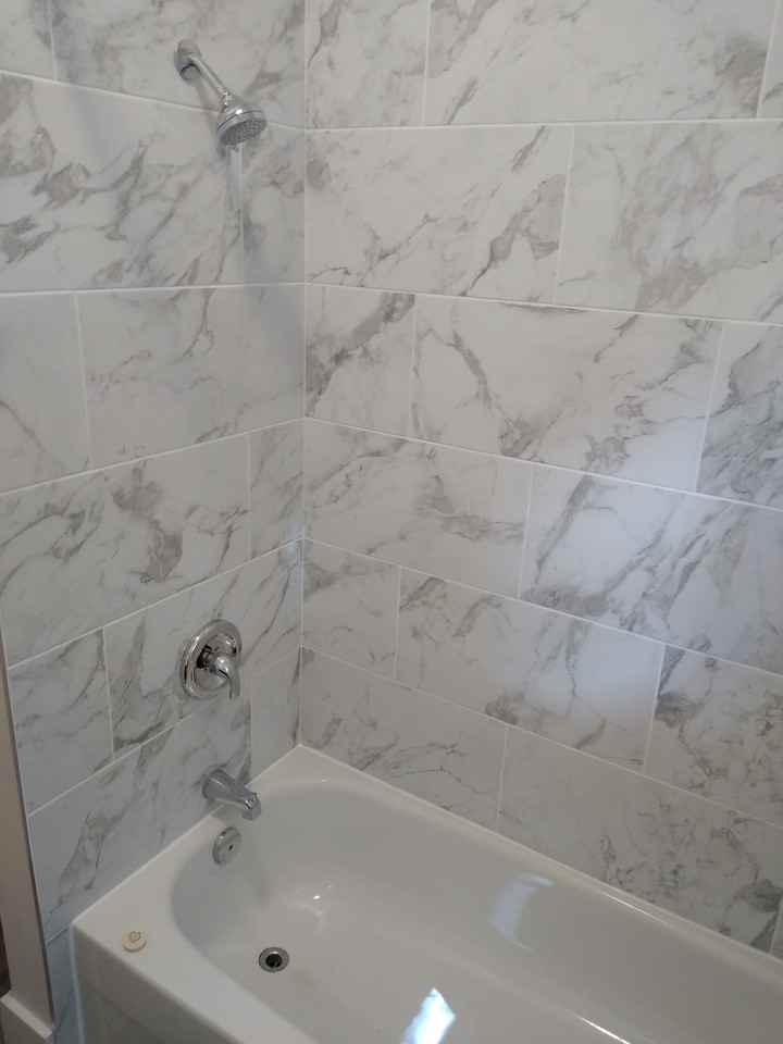 60 Marlborough Avenue #3 - Photo 6 of 24