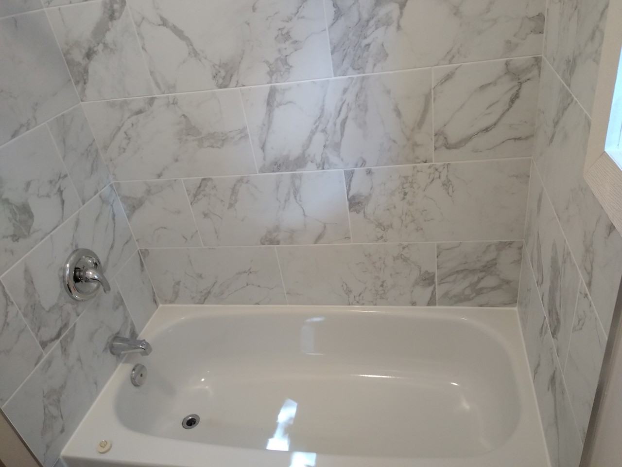 60 Marlborough Avenue #3 - Photo 7 of 24
