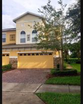 5113 Cypress Branch Pt - Photo 1 of 1