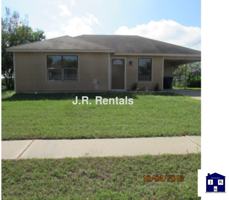 featured image of 1012 Couples St