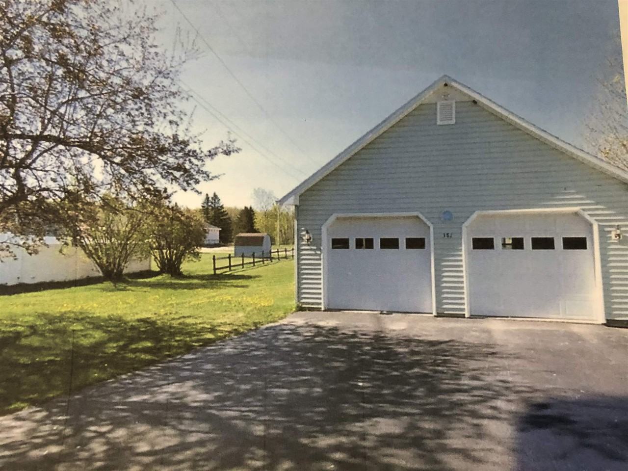 381 Elm St - Photo 2 of 15