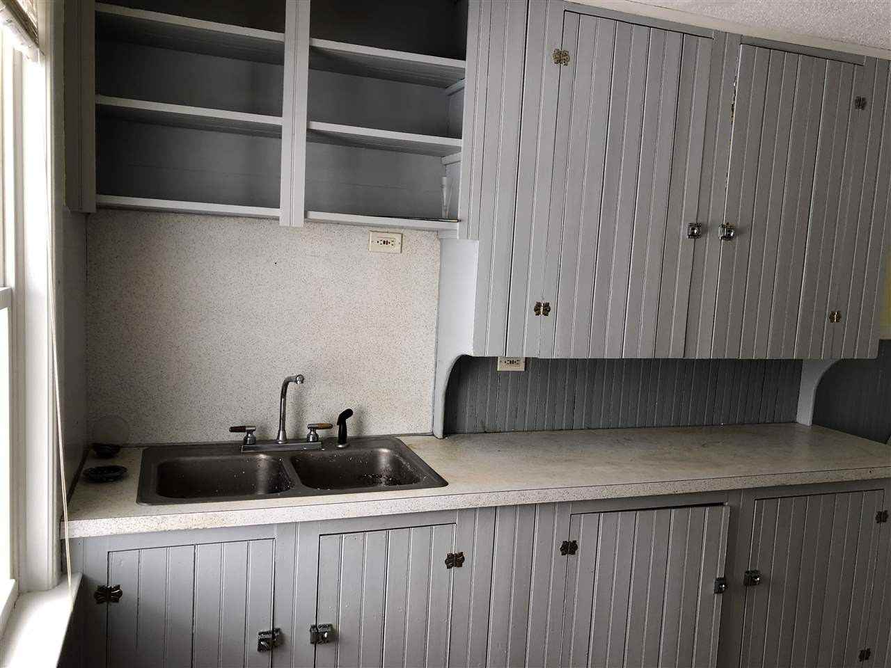 20 20 Jefferson Avenue - Photo 2 of 11