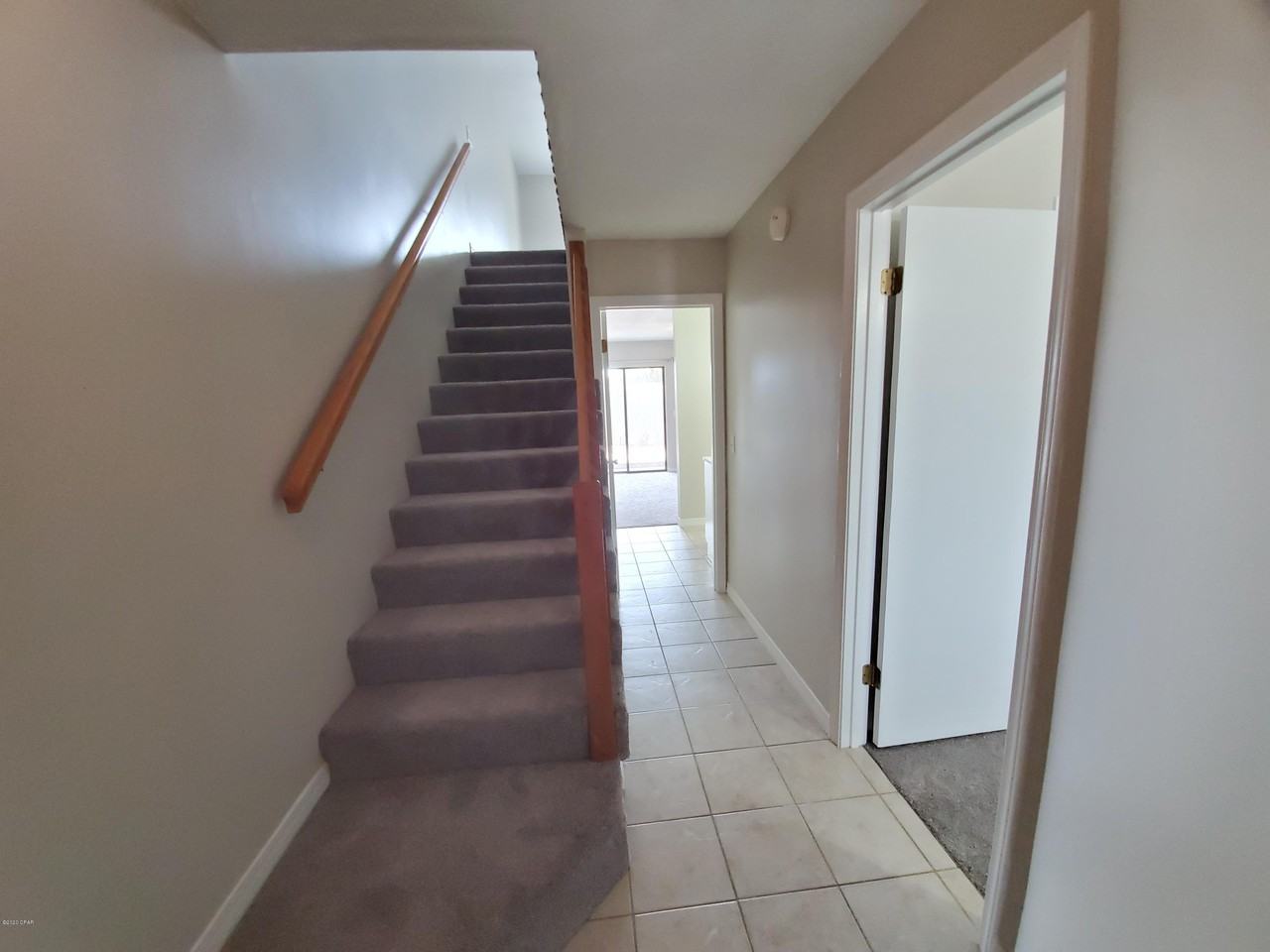 4821 4821 Hispaniola C Street C - Photo 3 of 25