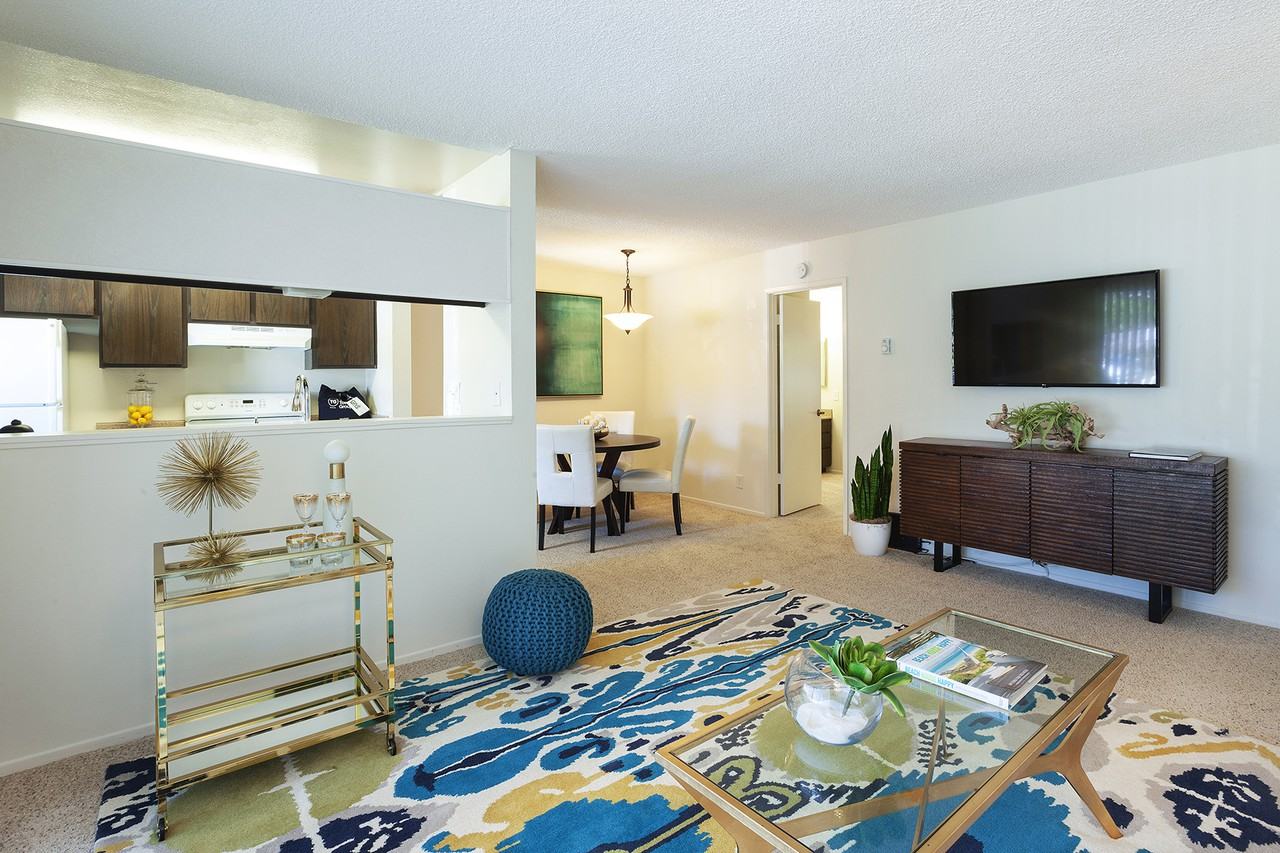Encina Meadows - Photo 2 of 24