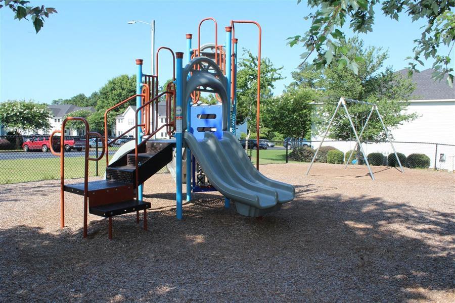 Apartments for Rent In LaGrange, GA Rentals Available Zumper