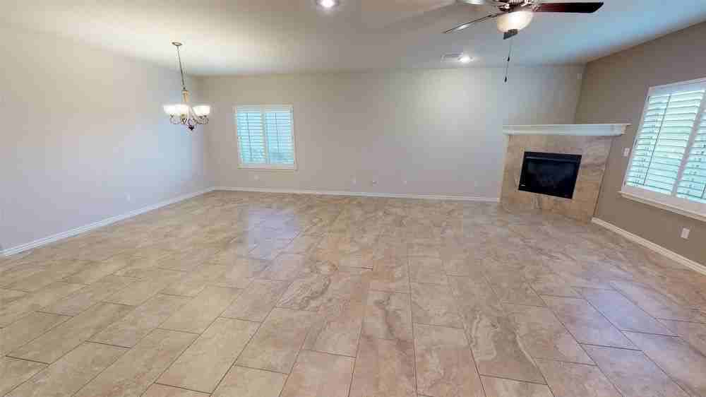 7333 Meadow Sage Dr - Photo 2 of 29