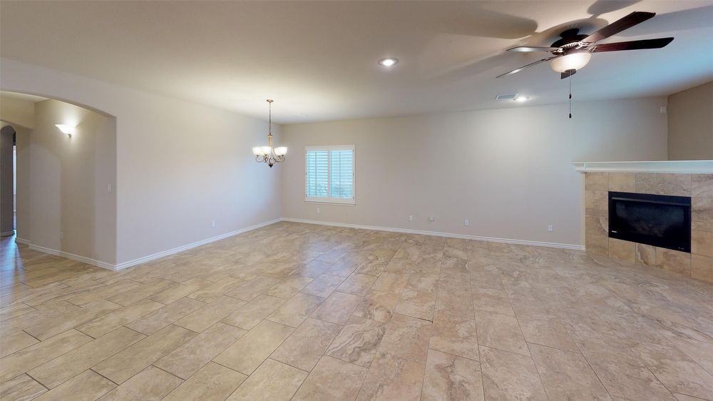 7333 Meadow Sage Dr - Photo 3 of 29