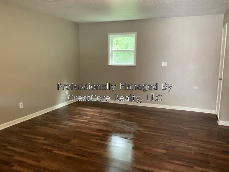 9 Redleaf Pl - Photo 2 of 11