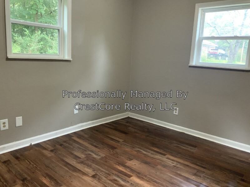 9 Redleaf Pl - Photo 3 of 11