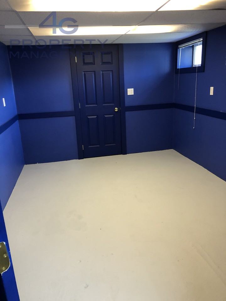 500 Canyon View Road - Photo 3 of 36