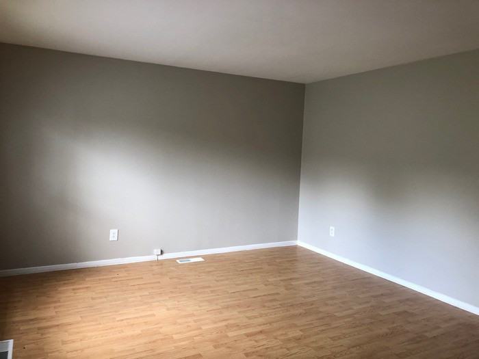 1036 Shalimar Dr - Photo 3 of 8