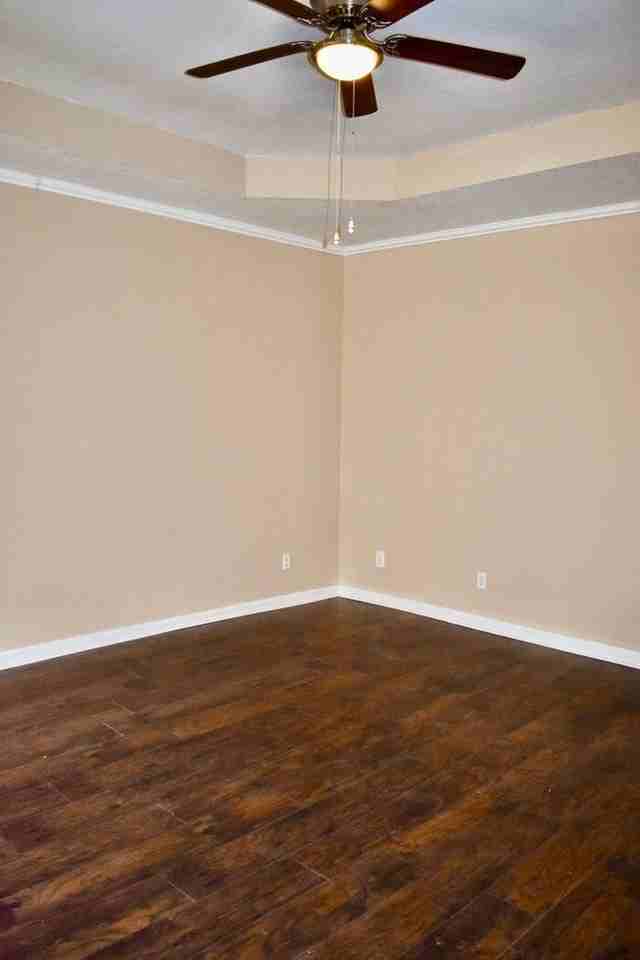 7311 Blue Ridge Blvd - Photo 2 of 32