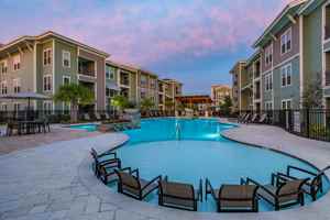 featured image of 17011 Harpers Way