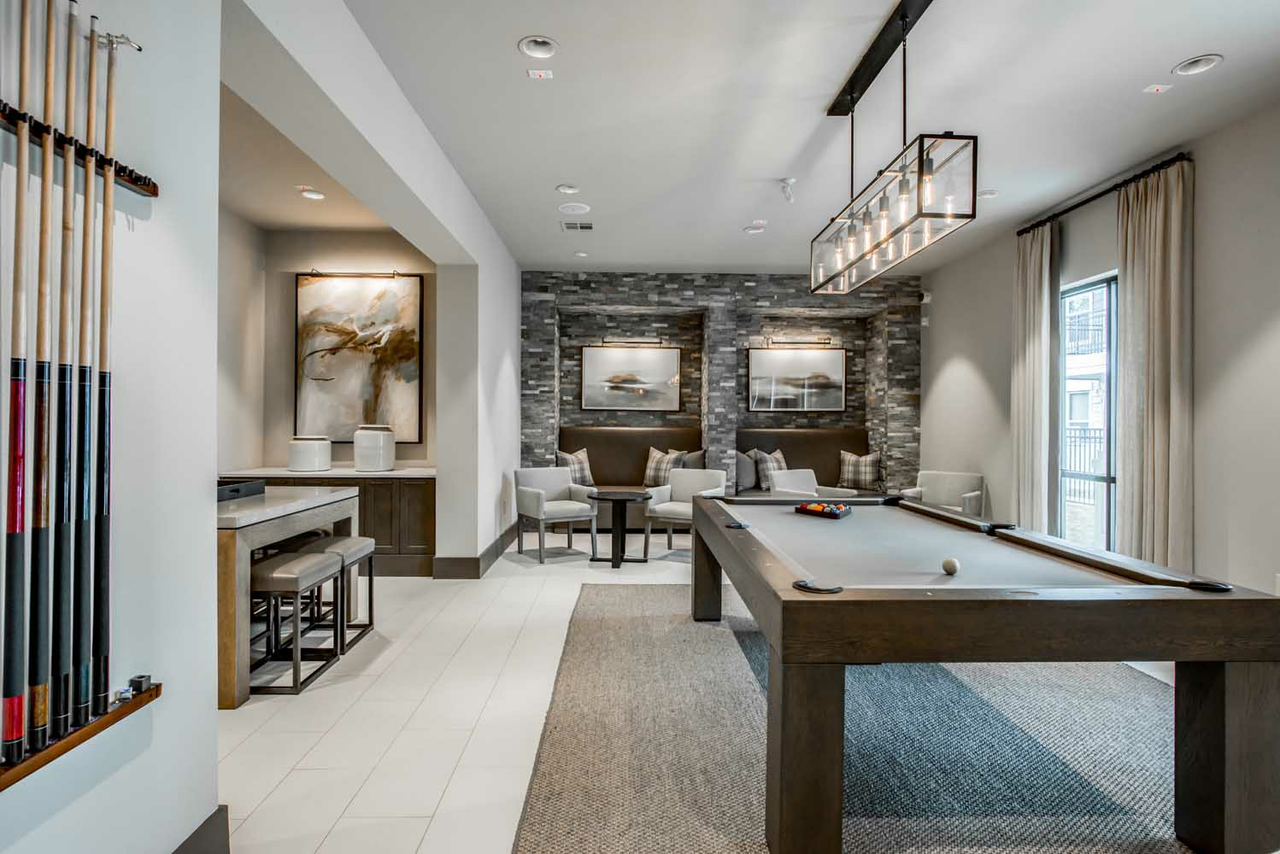 Harper's Retreat - Photo 7 of 16