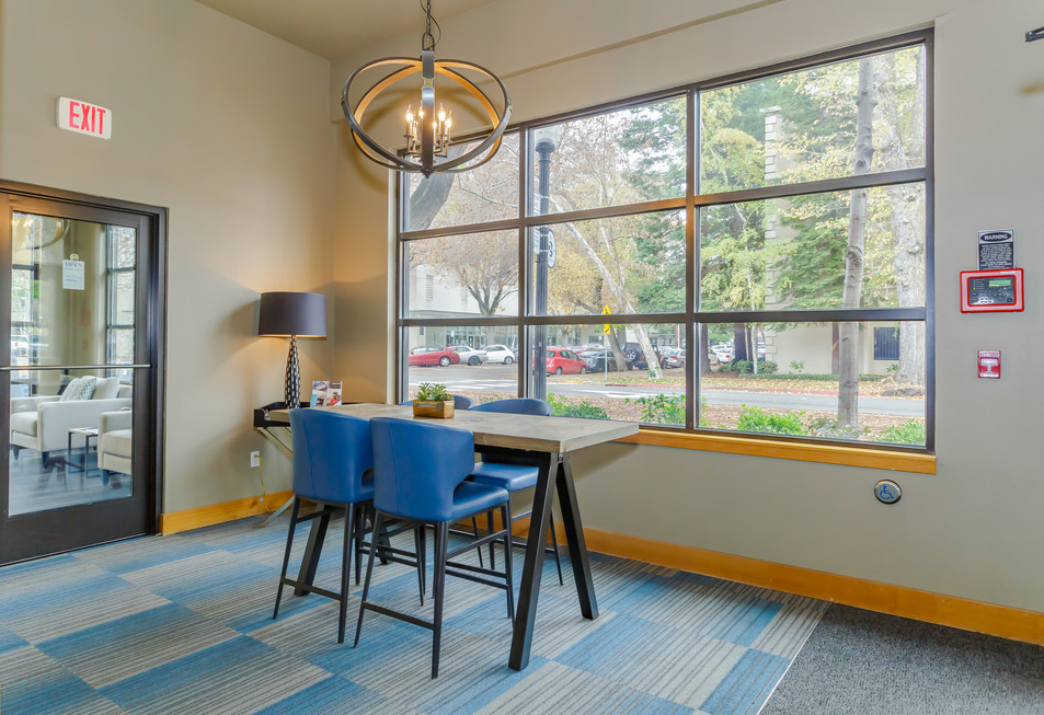 Fremont Mews - Photo 2 of 24