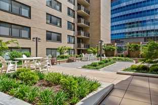 Cole Spring Plaza - Photo 1 of 1