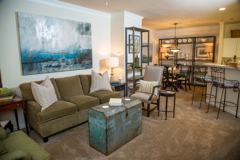 Walton Centennial - Photo 1 of 1