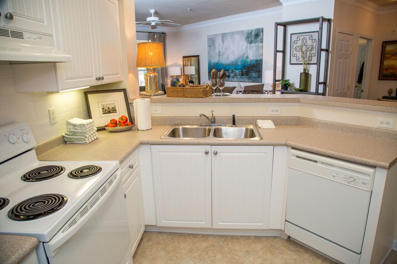 Walton Centennial - Photo 3 of 48