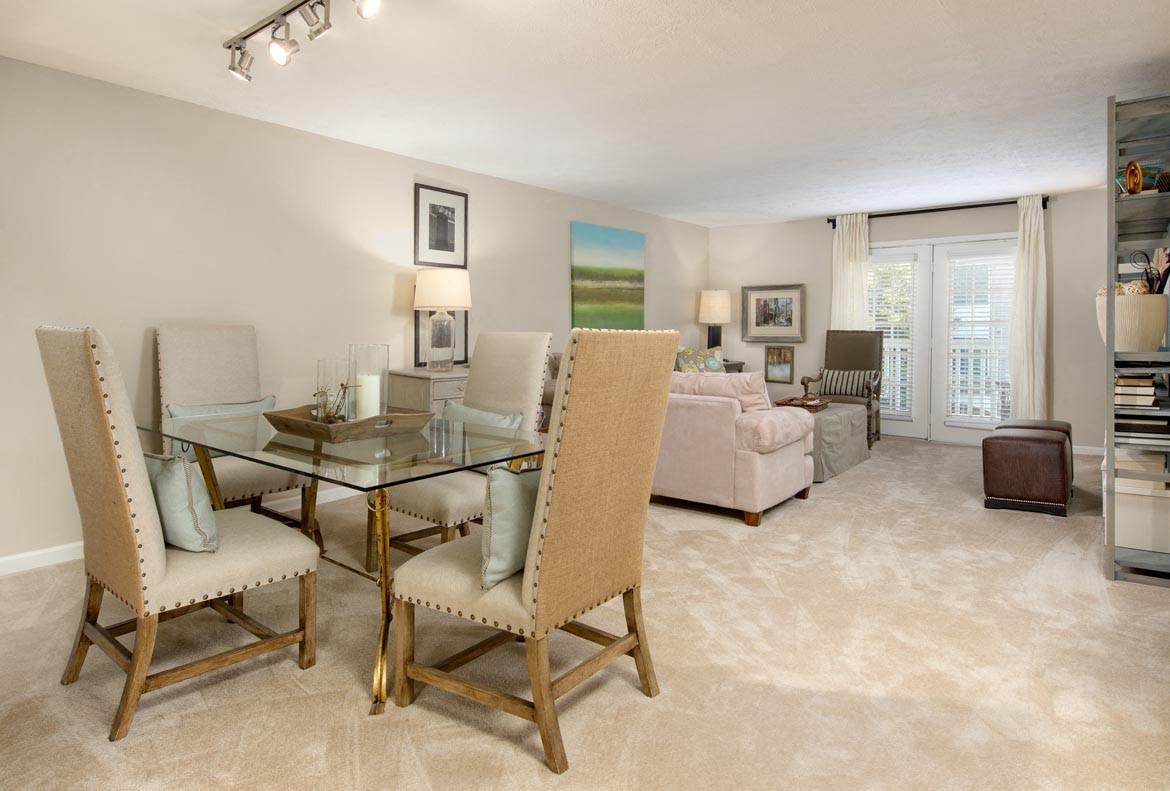 Walton Grove - Photo 2 of 31