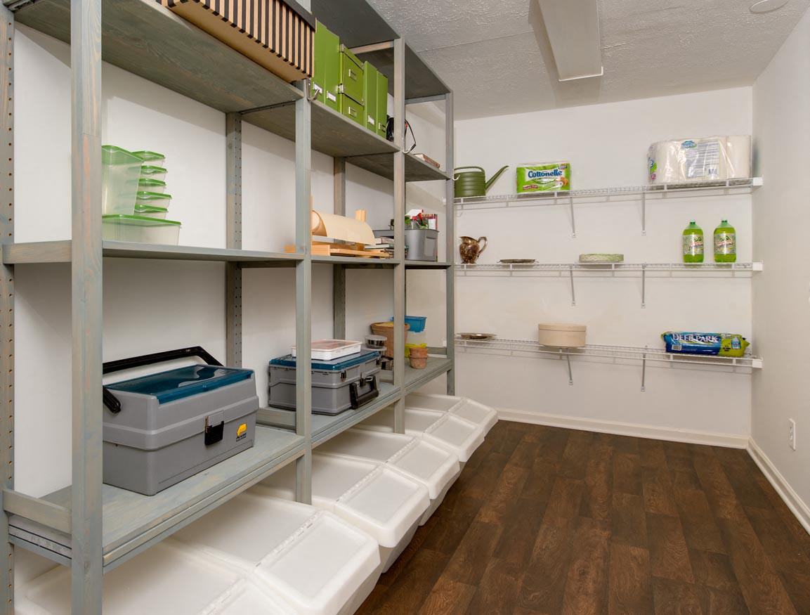 Walton Grove - Photo 7 of 31