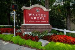 Walton Grove - Photo 1 of 1