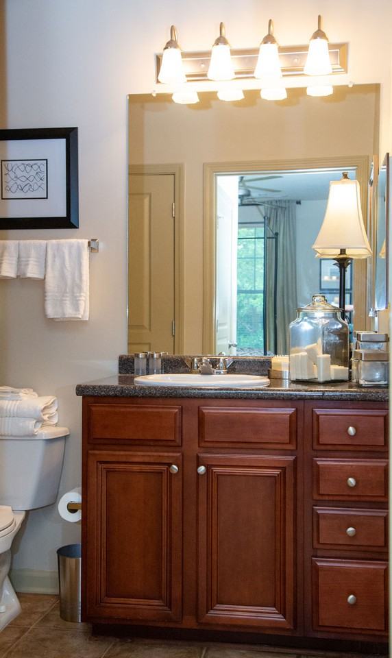 Walton Lakes - Photo 7 of 37