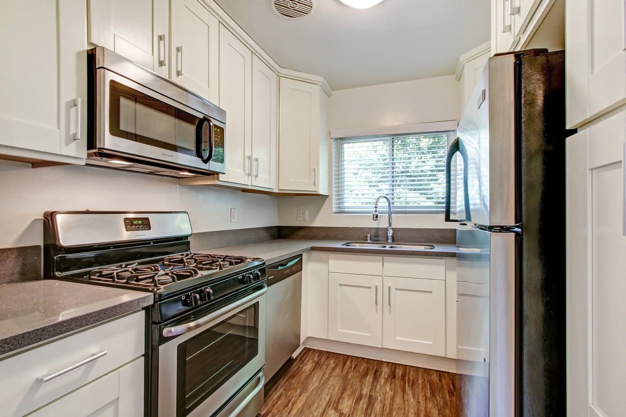 The Culver - Photo 2 of 71