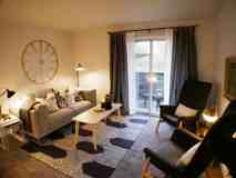 Galbraith Pointe Apartments - Photo 1 of 1