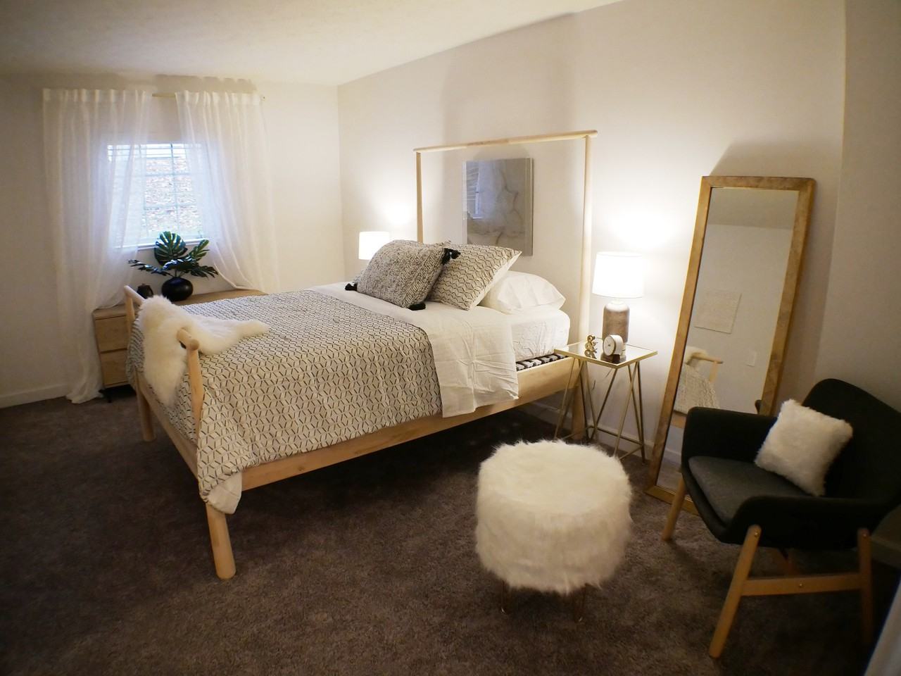 Galbraith Pointe Apartments - Photo 4 of 26