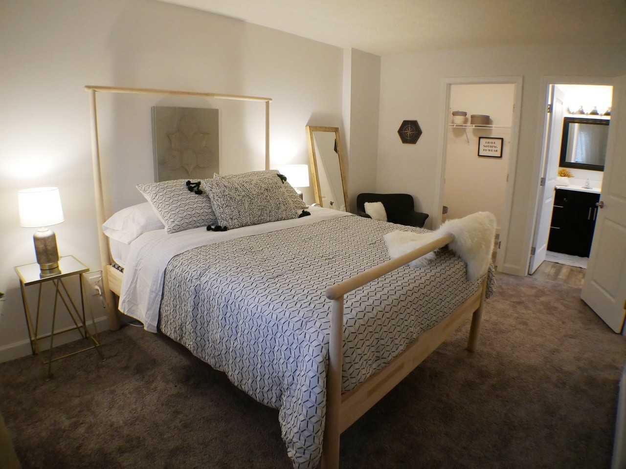 Galbraith Pointe Apartments - Photo 5 of 26