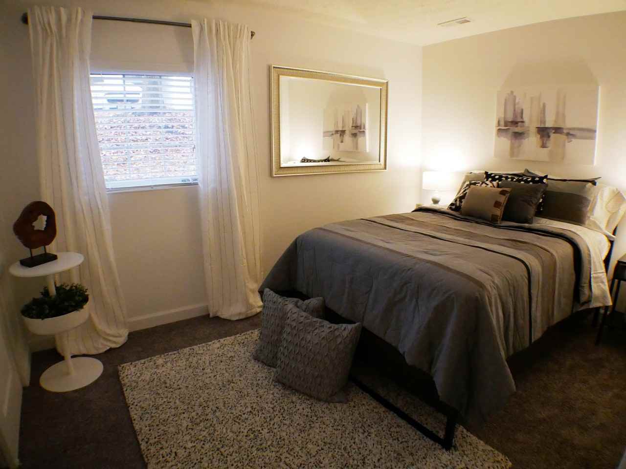 Galbraith Pointe Apartments - Photo 6 of 26