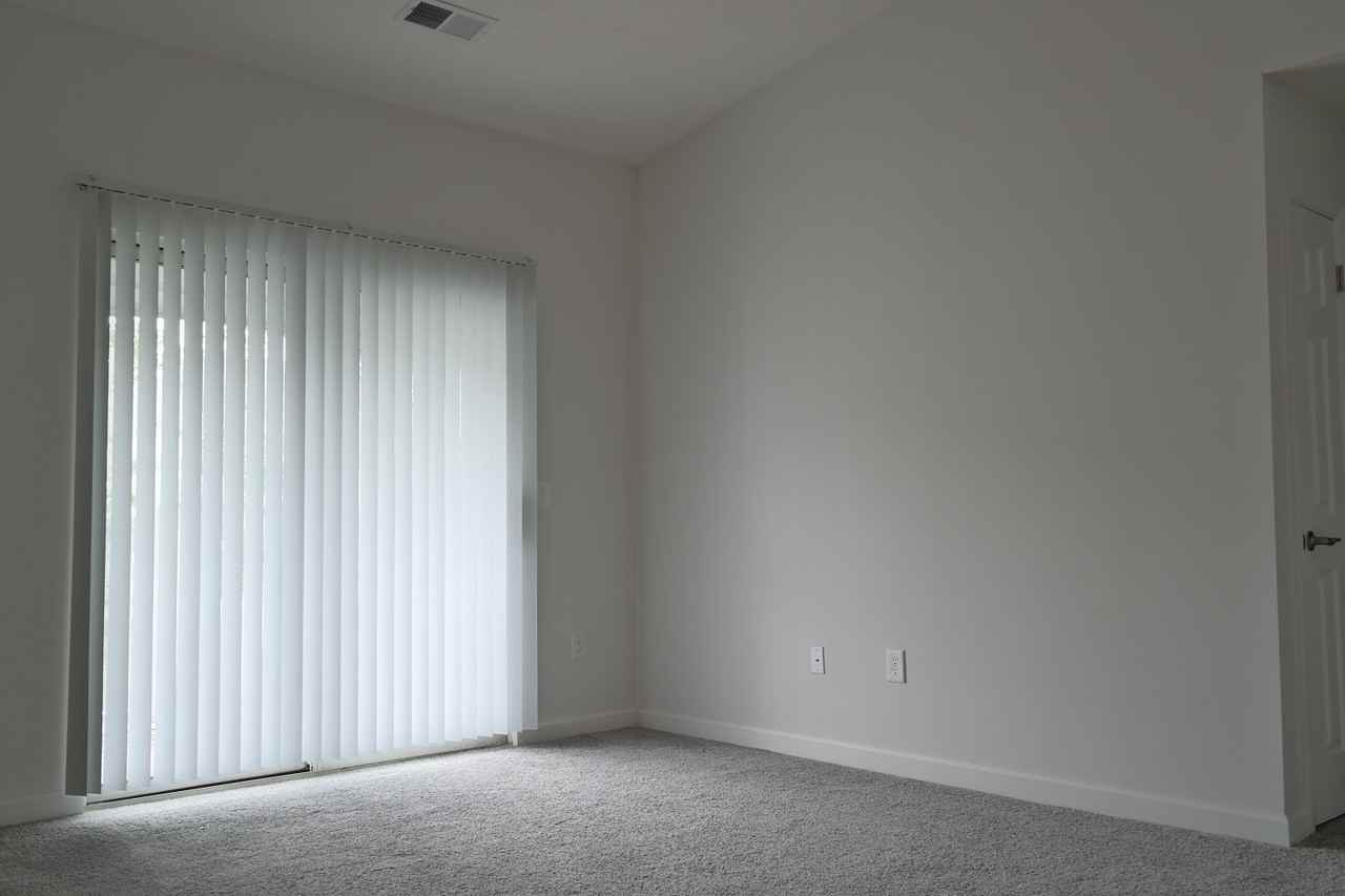 Galbraith Pointe Apartments - Photo 7 of 26