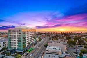 featured image of 415 Washington Boulevard