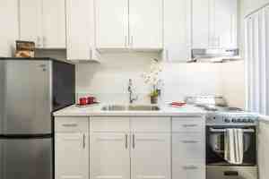 featured image of 10110 Sepulveda Blvd