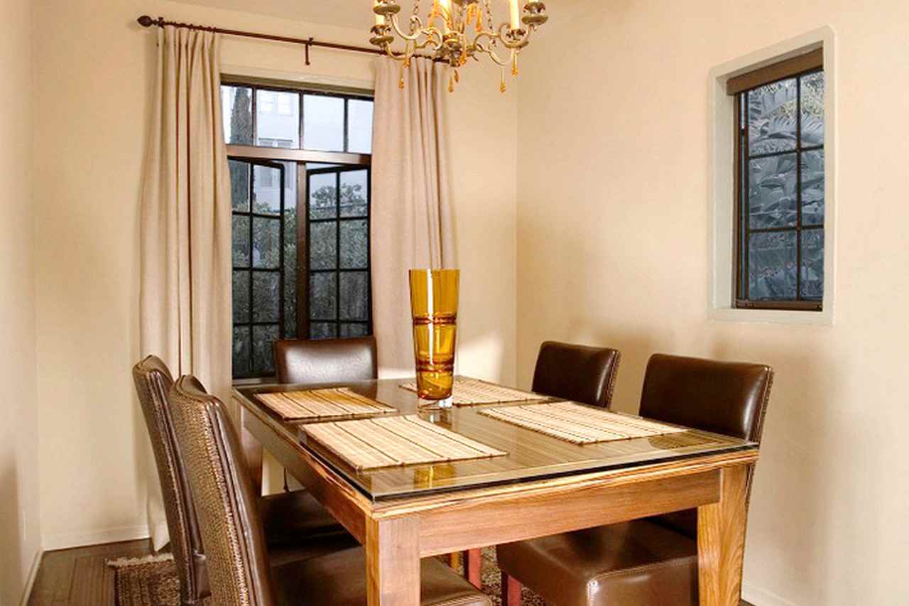 Villa d'Este - Photo 2 of 10