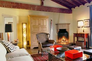 Villa d'Este - Photo 1 of 1