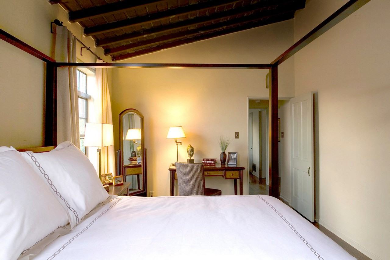 Villa d'Este - Photo 4 of 10