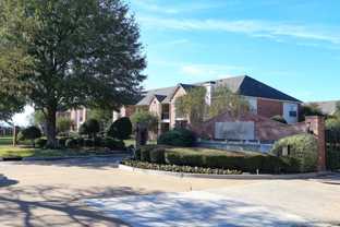 Cypress Pointe - Photo 1 of 1