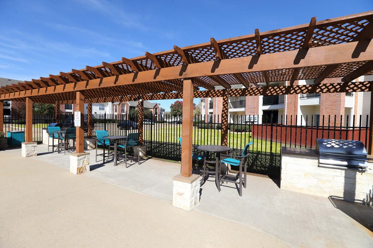 Cypress Pointe - Photo 7 of 20