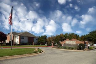 Grande Hill Estates - Photo 1 of 1