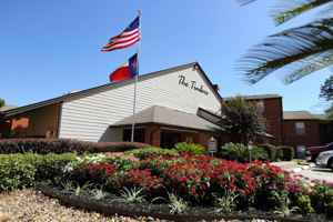 featured image of 144 Interstate 45 N