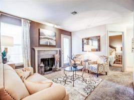 featured image of 7700 Riverside Parkway