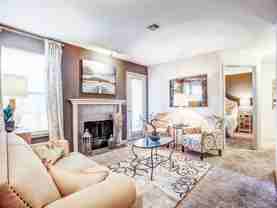 Riverside Park Apartments - Photo 1 of 1