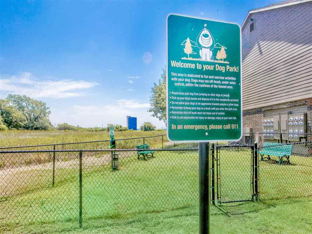 Riverside Park Apartments - Photo 6 of 30