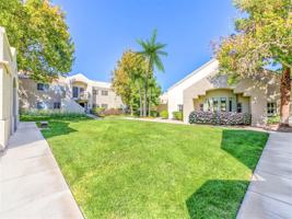 featured image of 1400 S Valley View Blvd